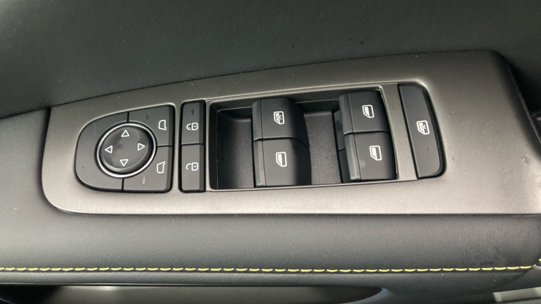 BYD Atto 2 130kW Boost 51kWh 5dr Auto Electric Hatchback